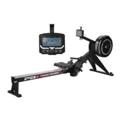 PB Extreme "Rower" Rowing Machine