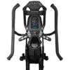 Bowflex "M8" Cross Trainer 1 Bowflex "M8" Cross Trainer -Fitness Gear Shop 294 5008 1
