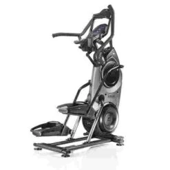 Bowflex "M8" Cross Trainer 17 Bowflex "M8" Cross Trainer -Fitness Gear Shop 294 5008