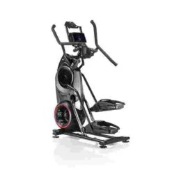 Bowflex "M8" Cross Trainer 14 Bowflex "M8" Cross Trainer -Fitness Gear Shop 294 5008 5