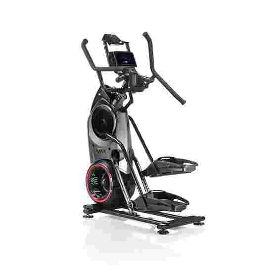 Bowflex "M8" Cross Trainer 7 Bowflex "M8" Cross Trainer - Image 5