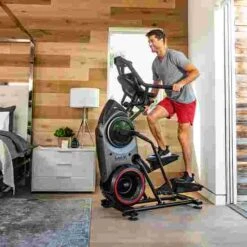 Bowflex "M8" Cross Trainer 15 Bowflex "M8" Cross Trainer -Fitness Gear Shop 294 5008 6