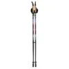 Sport-Thieme "Move" Nordic Walking Poles -Fitness Gear Shop 294 6708 1