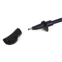 Sport-Thieme "Move" Nordic Walking Poles -Fitness Gear Shop 294 6708 5