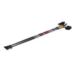 Sport-Thieme "Move" Nordic Walking Poles -Fitness Gear Shop 294 6708 6