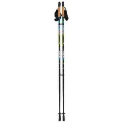 Sport-Thieme "On Track" Nordic Walking Poles