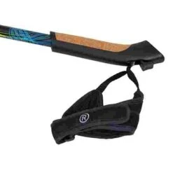 Sport-Thieme "On Track" Nordic Walking Poles -Fitness Gear Shop 294 6900 3