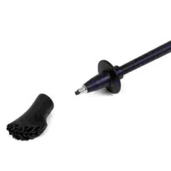 Sport-Thieme "On Track" Nordic Walking Poles -Fitness Gear Shop 294 6900 5