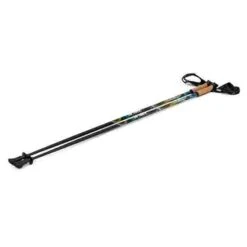 Sport-Thieme "On Track" Nordic Walking Poles -Fitness Gear Shop 294 6900 6