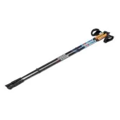 Sport-Thieme "Pleasure" Nordic Walking Poles -Fitness Gear Shop 294 7105 2