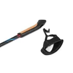 Sport-Thieme "Pleasure" Nordic Walking Poles -Fitness Gear Shop 294 7105 3