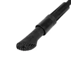 Sport-Thieme "Pleasure" Nordic Walking Poles -Fitness Gear Shop 294 7105 5