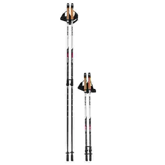 Sport-Thieme "Lock Up Pro" Nordic Walking Poles 3 Sport-Thieme "Lock Up Pro" Nordic Walking Poles