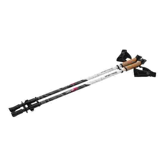 Sport-Thieme "Lock Up Pro" Nordic Walking Poles 4 Sport-Thieme "Lock Up Pro" Nordic Walking Poles - Image 2