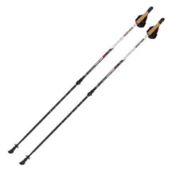 Sport-Thieme "Lock Up Pro" Nordic Walking Poles 17 Sport-Thieme "Lock Up Pro" Nordic Walking Poles -Fitness Gear Shop 294 7206