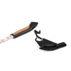 Sport-Thieme "Lock Up Pro" Nordic Walking Poles 12 Sport-Thieme "Lock Up Pro" Nordic Walking Poles -Fitness Gear Shop 294 7206 3