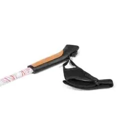 Sport-Thieme "Lock Up Pro" Nordic Walking Poles 13 Sport-Thieme "Lock Up Pro" Nordic Walking Poles -Fitness Gear Shop 294 7206 4