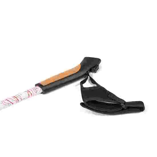Sport-Thieme "Lock Up Pro" Nordic Walking Poles 6 Sport-Thieme "Lock Up Pro" Nordic Walking Poles - Image 4