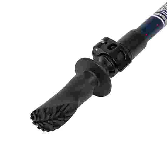 Sport-Thieme "Lock Up Pro" Nordic Walking Poles 8 Sport-Thieme "Lock Up Pro" Nordic Walking Poles - Image 6
