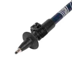 Sport-Thieme "Lock Up Pro" Nordic Walking Poles 16 Sport-Thieme "Lock Up Pro" Nordic Walking Poles -Fitness Gear Shop 294 7206 7