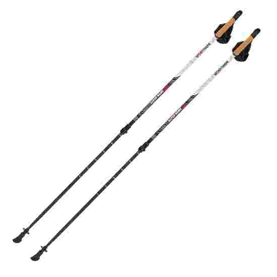 Sport-Thieme "Lock Up Pro" Nordic Walking Poles 10 Sport-Thieme "Lock Up Pro" Nordic Walking Poles - Image 8