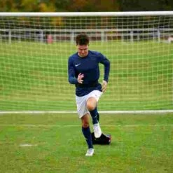 Cougar Weight Bag -Fitness Gear Shop 295 0802 3