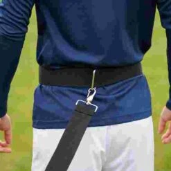 Cougar Weight Bag -Fitness Gear Shop 295 0802 4