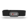 Polar "H9" Heart Rate Sensor -Fitness Gear Shop 296 0207 1