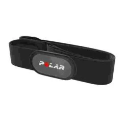 Polar "H9" Heart Rate Sensor -Fitness Gear Shop 296 0207