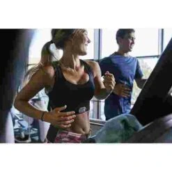 Polar "H9" Heart Rate Sensor -Fitness Gear Shop 296 0207 3