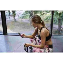 Polar "H9" Heart Rate Sensor -Fitness Gear Shop 296 0207 4