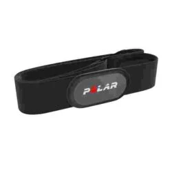 Polar "H9" Heart Rate Sensor -Fitness Gear Shop 296 0207 gesp