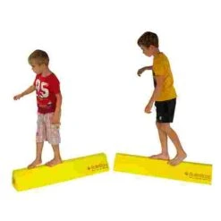 RollerBone "Balance Bone" Balance Beam -Fitness Gear Shop 296 1109 3