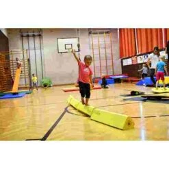 RollerBone "Balance Bone" Balance Beam -Fitness Gear Shop 296 1109 5