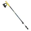 Leki "Kids Walker XS" Nordic Walking Poles 2 Leki "Kids Walker XS" Nordic Walking Poles -Fitness Gear Shop 296 1200 1