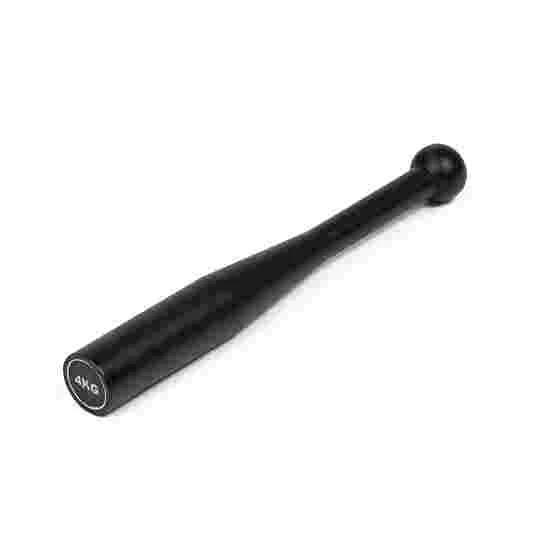 Sport-Thieme Indian Clubbell 3 Sport-Thieme Indian Clubbell