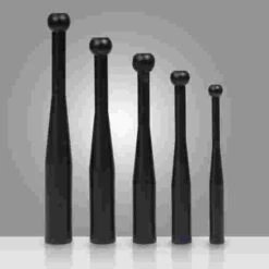 Sport-Thieme Indian Clubbell 12 Sport-Thieme Indian Clubbell -Fitness Gear Shop 296 1444 1