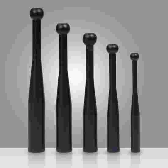 Sport-Thieme Indian Clubbell 7 Sport-Thieme Indian Clubbell - Image 5