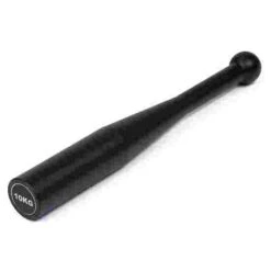 Sport-Thieme Indian Clubbell 11 Sport-Thieme Indian Clubbell -Fitness Gear Shop 296 1444