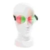 Artzt Vitality Set Of Neuro Training Glasses 2 Artzt Vitality Set Of Neuro Training Glasses -Fitness Gear Shop 297 3207 1