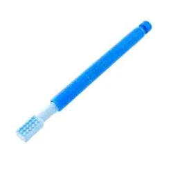 Artzt Vitality "Z-Vibe" Percussion Massage Device 8 Artzt Vitality "Z-Vibe" Percussion Massage Device -Fitness Gear Shop 297 4109