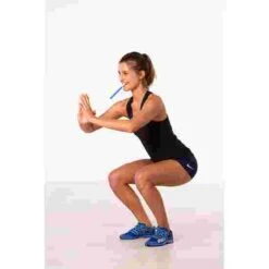 Artzt Vitality "Z-Vibe" Percussion Massage Device 7 Artzt Vitality "Z-Vibe" Percussion Massage Device -Fitness Gear Shop 297 4109 3