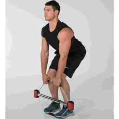 The Original Bullworker 24 The Original Bullworker -Fitness Gear Shop 297 4705 4