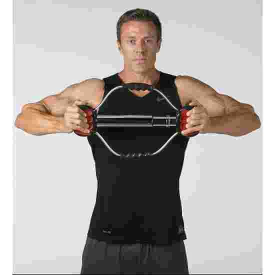 The Original Bullworker 12 The Original Bullworker - Image 10