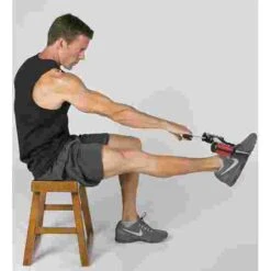 The Original Bullworker 30 The Original Bullworker -Fitness Gear Shop 297 4718 3