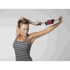 The Original Bullworker 31 The Original Bullworker -Fitness Gear Shop 297 4718 4