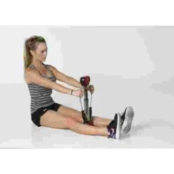 The Original Bullworker 32 The Original Bullworker -Fitness Gear Shop 297 4718 5