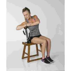 The Original Bullworker 33 The Original Bullworker -Fitness Gear Shop 297 4718 6