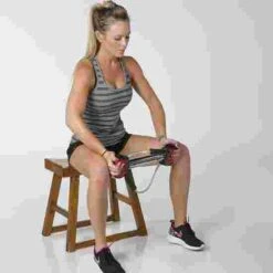 The Original Bullworker 34 The Original Bullworker -Fitness Gear Shop 297 4718 7