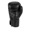 Super Pro Super Pro "Champ" Boxing Gloves 2 Super Pro Super Pro "Champ" Boxing Gloves -Fitness Gear Shop 298 9903 1